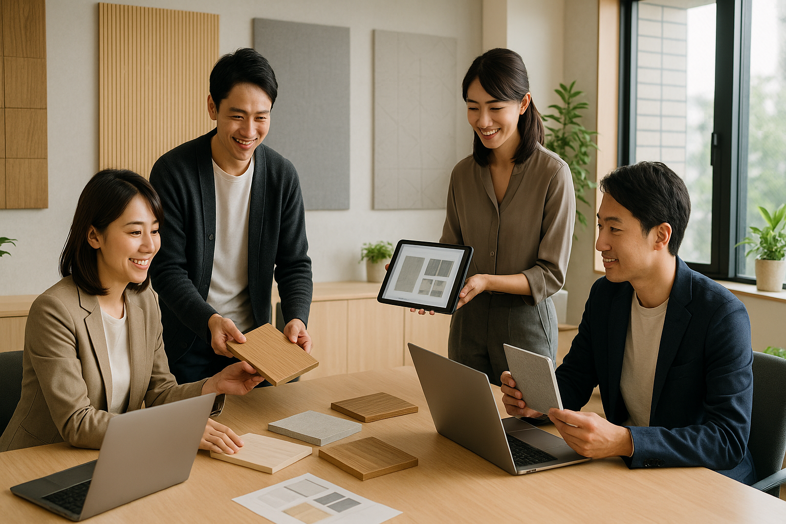 About System Node Base Ltd.